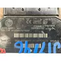 Allison 2500PTS ECM (Transmission) thumbnail 4