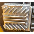 Allison 2500PTS ECM (Transmission) thumbnail 1