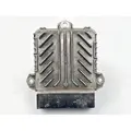 Allison 2500PTS ECM (Transmission) thumbnail 1