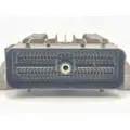 Allison 2500PTS ECM (Transmission) thumbnail 3
