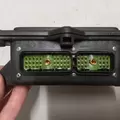 Allison 2500PTS ECM (Transmission) thumbnail 3