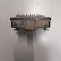 Allison 2500PTS ECM (Transmission) thumbnail 1