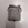 Allison 2500PTS ECM (Transmission) thumbnail 2