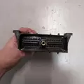 Allison 2500PTS ECM (Transmission) thumbnail 3