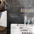 Allison 2500PTS ECM (Transmission) thumbnail 6