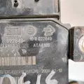 Allison 2500PTS ECM (Transmission) thumbnail 7
