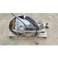 Allison 2500PTS Transmission Assembly thumbnail 1