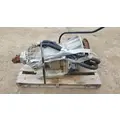 Allison 2500PTS Transmission Assembly thumbnail 3