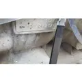 Allison 2500PTS Transmission Assembly thumbnail 4
