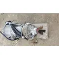 Allison 2500PTS Transmission Assembly thumbnail 5