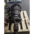 Allison 2500PTS Transmission Assembly thumbnail 2