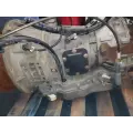 Allison 2500PTS Transmission Assembly thumbnail 7