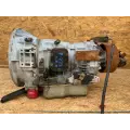 Allison 2500PTS Transmission Assembly thumbnail 1