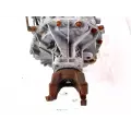 Allison 2500PTS Transmission Assembly thumbnail 5