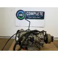 Allison 2500PTS Transmission Assembly thumbnail 1