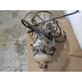 Allison 2500PTS Transmission Assembly thumbnail 2