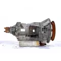 Allison 2500PTS Transmission Assembly thumbnail 6