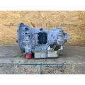 Allison 2500PTS Transmission Assembly thumbnail 1