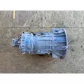 Allison 2500PTS Transmission Assembly thumbnail 3