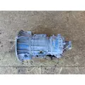 Allison 2500PTS Transmission Assembly thumbnail 4