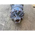 Allison 2500PTS Transmission Assembly thumbnail 5