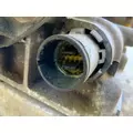 Allison 2500PTS Transmission Assembly thumbnail 6