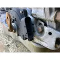 Allison 2500PTS Transmission Assembly thumbnail 8