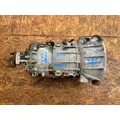 Allison 2500PTS Transmission Assembly thumbnail 3