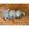 Allison 2500PTS Transmission Assembly thumbnail 4