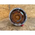 Allison 2500PTS Transmission Assembly thumbnail 2