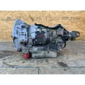Allison 2500PTS Transmission Assembly thumbnail 1