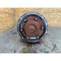Allison 2500PTS Transmission Assembly thumbnail 2