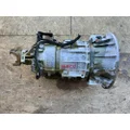 Allison 2500PTS Transmission Assembly thumbnail 3