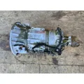 Allison 2500PTS Transmission Assembly thumbnail 4