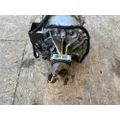 Allison 2500PTS Transmission Assembly thumbnail 5