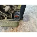 Allison 2500PTS Transmission Assembly thumbnail 7