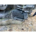 Allison 2500PTS Transmission Assembly thumbnail 8