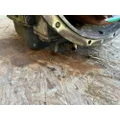 Allison 2500PTS Transmission Assembly thumbnail 9