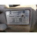 Allison 2500PTS Transmission Assembly thumbnail 2