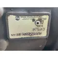 Allison 2500PTS Transmission Assembly thumbnail 2