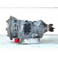 Allison 2500PTS Transmission Assembly thumbnail 1