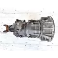 Allison 2500PTS Transmission Assembly thumbnail 3