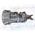 Allison 2500PTS Transmission Assembly thumbnail 4