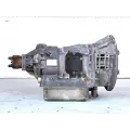 Allison 2500PTS Transmission Assembly thumbnail 6