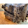 Allison 2500PTS Transmission Assembly thumbnail 9