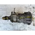 Allison 2500PTS Transmission Assembly thumbnail 3