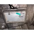 Allison 2500PTS Transmission Assembly thumbnail 2