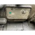 Allison 2500PTS Transmission Assembly thumbnail 2