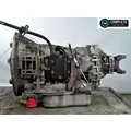 Allison 2500PTS Transmission Assembly thumbnail 1