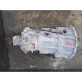 Allison 2500PTS Transmission Assembly thumbnail 3